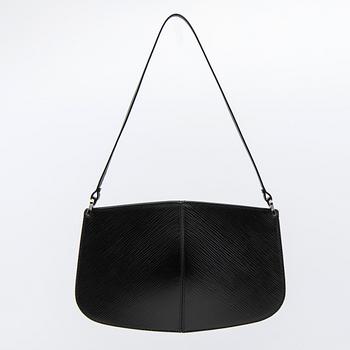 Louis Vuitton, Bag, "Demi Lune".