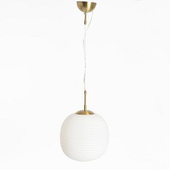 A ceiling lamp, Aneta belysning.