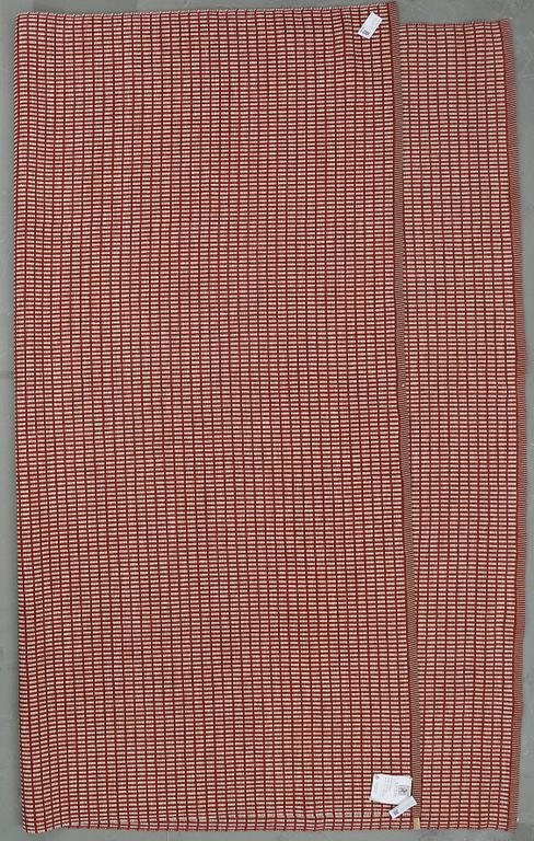 MATTA, "Häggå", Gunilla Lagerhem Ullberg, Kasthall, ca 300 X 300.