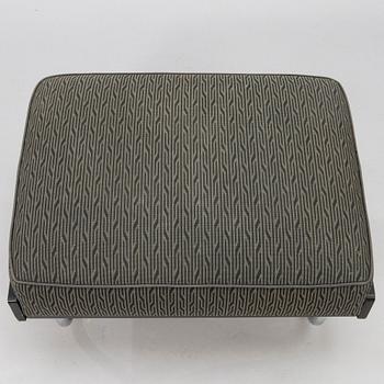 BERT UFFERMANN, RAHI, 'Post Deco' Collection, Adelta 1980/90-luku.