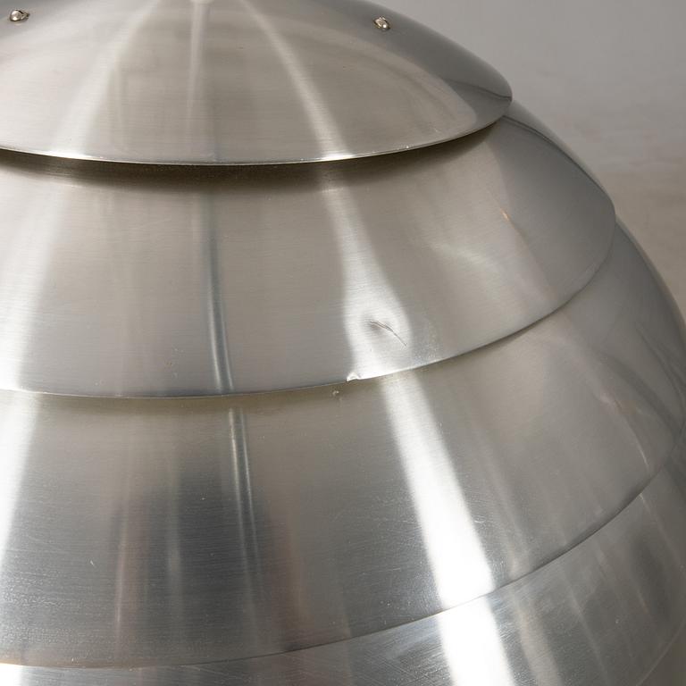 Hans-Agne Jakobsson, ceiling lamp, "Lamingo", Hans-Agne Jakobsson AB, Markaryd.