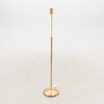 Floor lamp Asea mid-20th century.