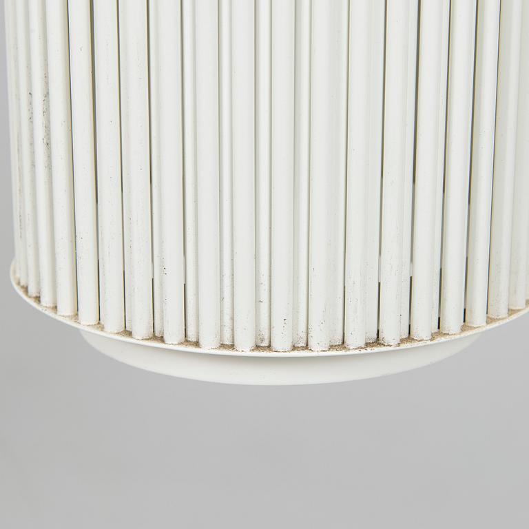 Alvar Aalto, taklampa, modell "A 111", Valaistustyö,.