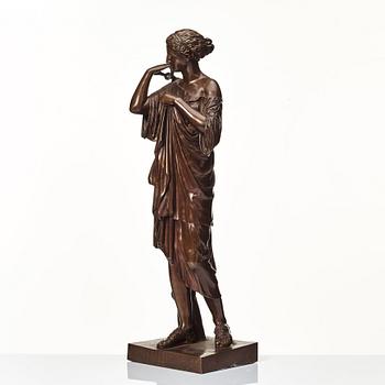 "Diana av Gabii".