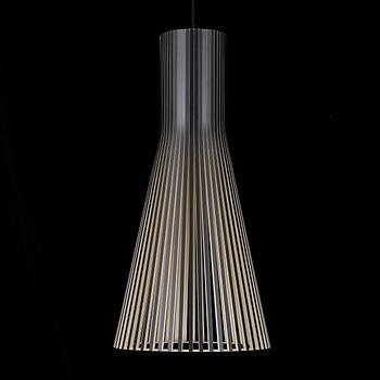 TAKLAMPA, Secto Design, Finland.