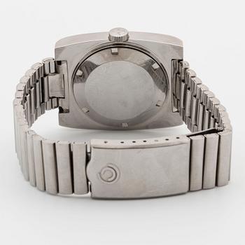 CERTINA, Argonaut 220, wristwatch, 34 mm,