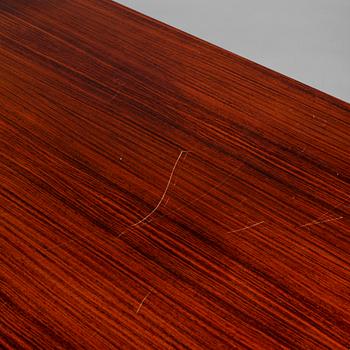 SKRIVBORD, 1960/1970-tal.