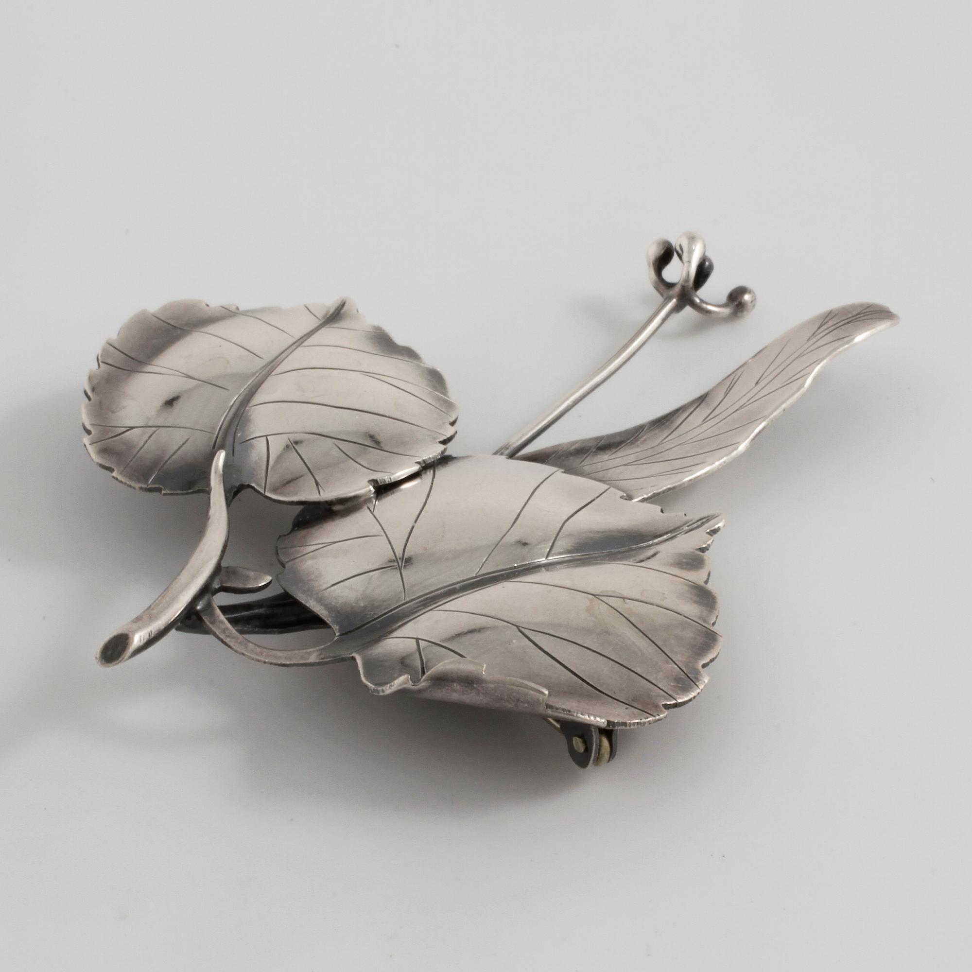 GERTRUD ENGEL,