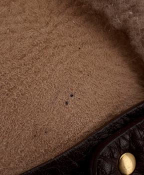 VÄSKA, Salvatore Ferragamo.