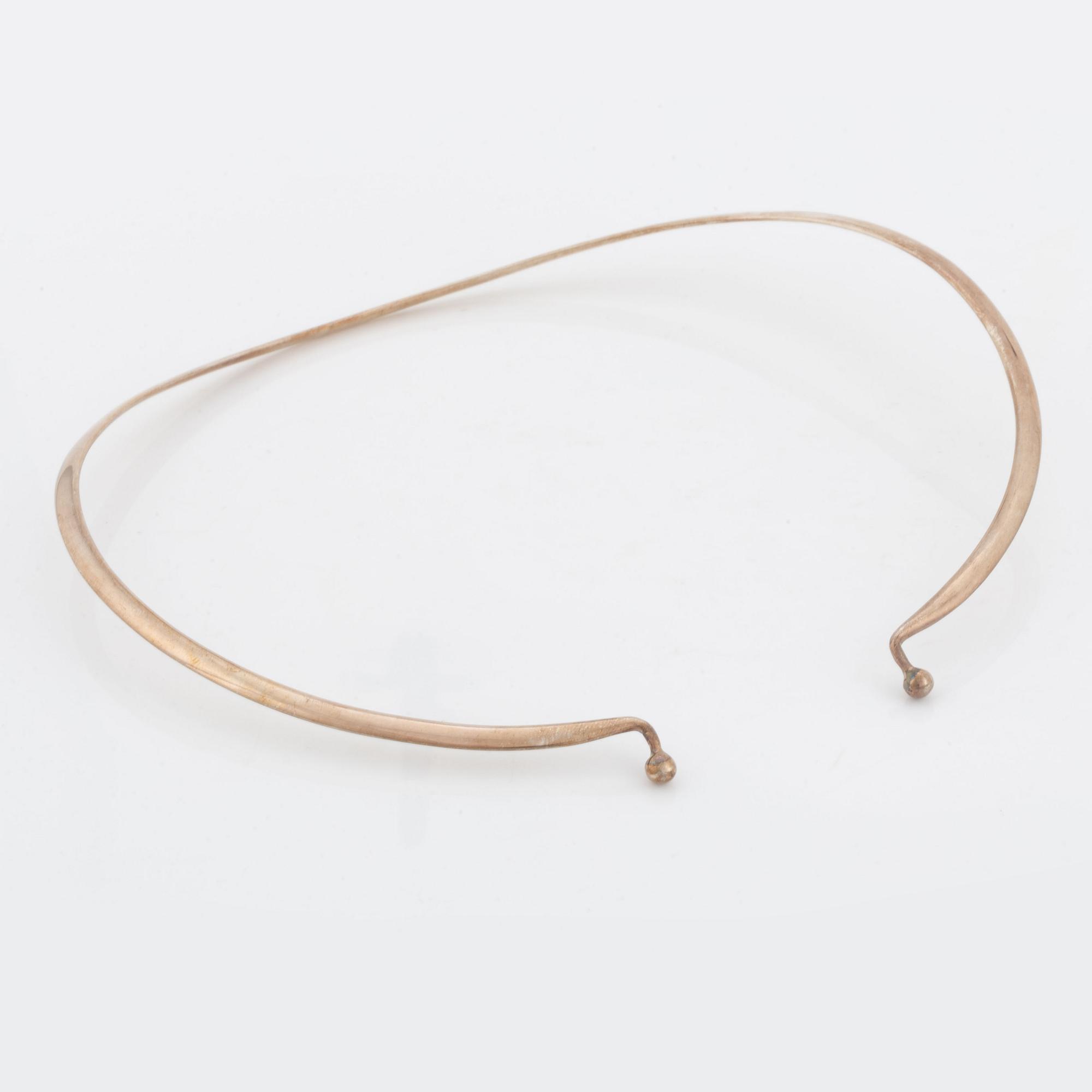 Vivianna Torun Bülow-Hübe,