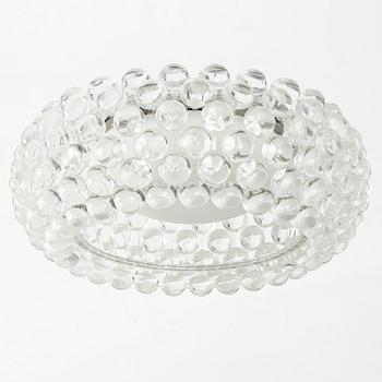 Patricia Urquiola, & Eliana Gerotto, taklampa, "Caboche ", Foscarini, Italien.