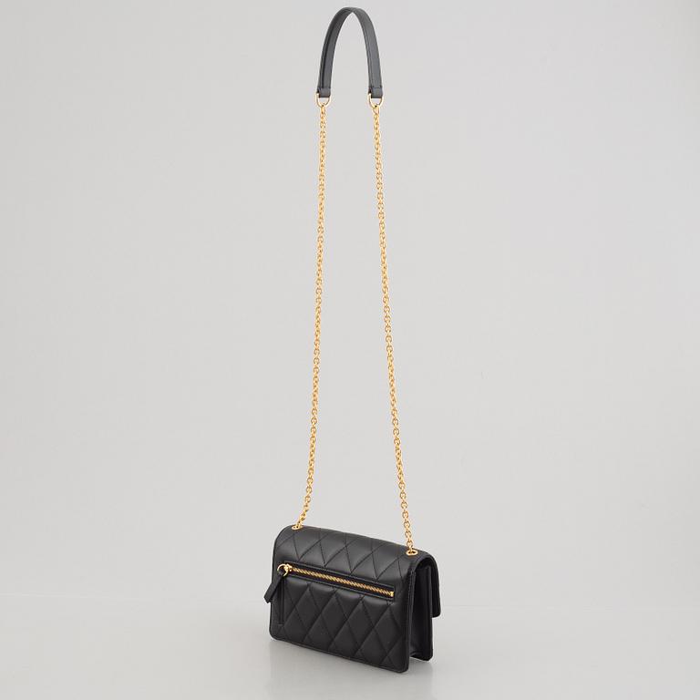 Mulberry, bag, "Small Darley".