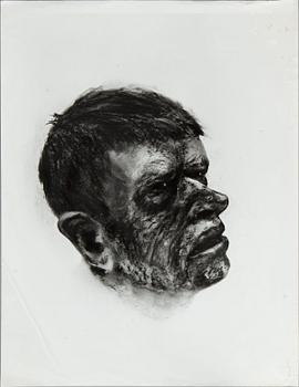 Photograph, 16 pcs, unknown artist.