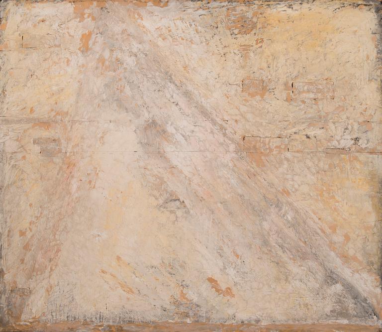 Kain Tapper, UNTITLED.
