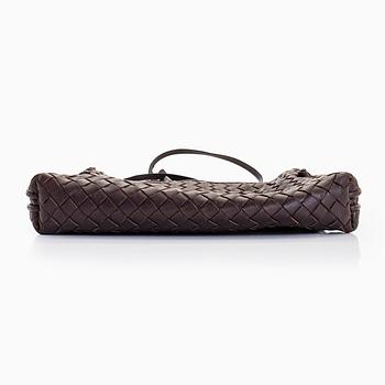 Bottega Veneta, laukku, "Nodini".