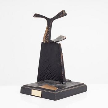 Kimmo Pyykkö, Clown.