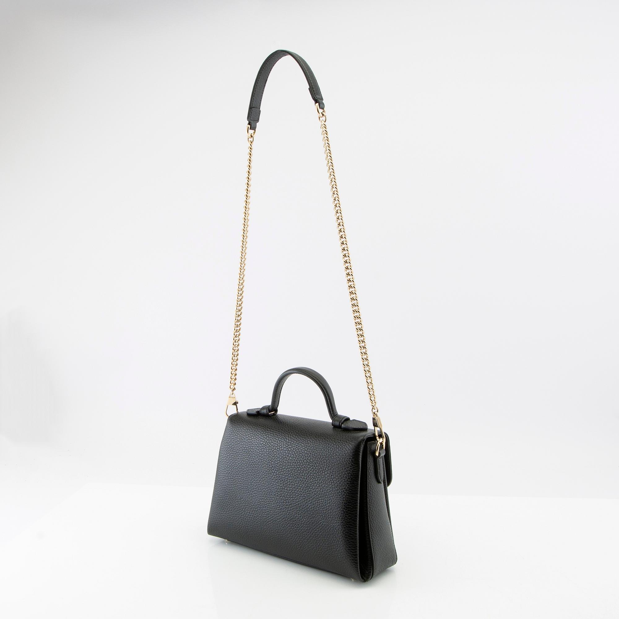 Gucci, väska, "Interlocking G" 2023.