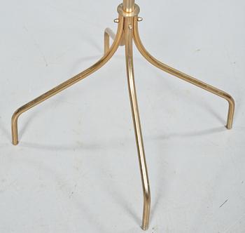 TAMBURMAJOR, Rörmekano, Skåne Fagerhult AB, 1900-talets andra hälft.