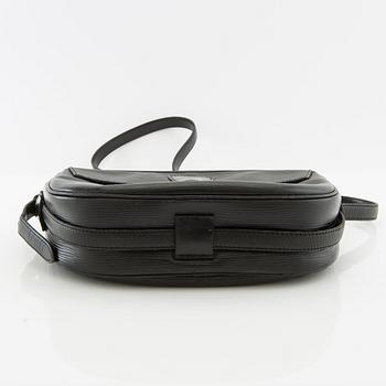 Louis Vuitton, Väska "Jeune Fille MM", Frankrike Mars 1990.