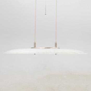 Ceiling lamp "Rondó", Studio Italia Design, modern manufacture.