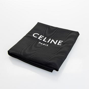 Céline, väska, "Cabas Phantom Tote".