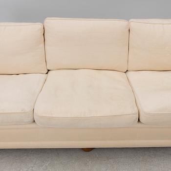 Annica Reutersvärd, sofa, Fogia, 21st century.