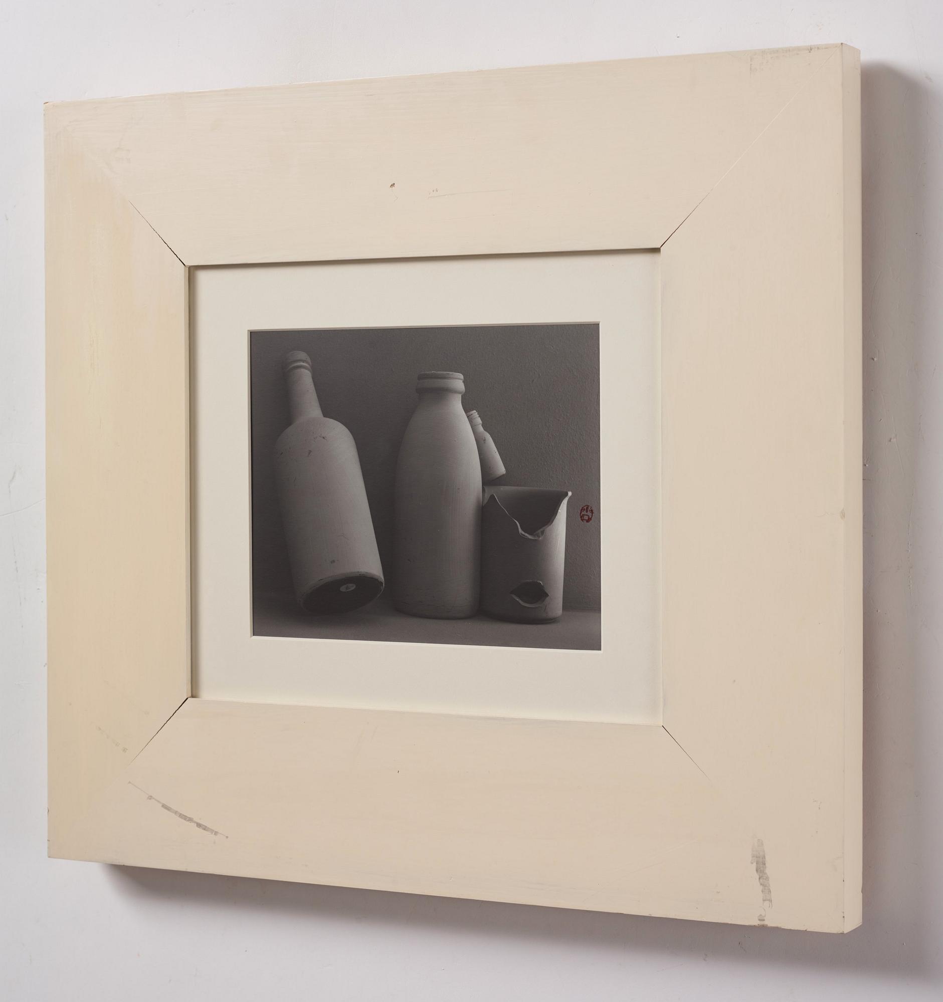 Dawid, '1133', 1983.