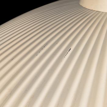 Paavo Tynell, taklampa, modell 2090,  Taito 1940.