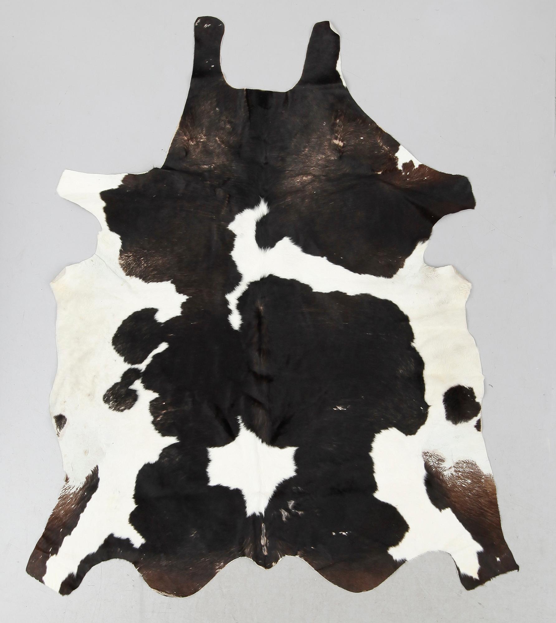KOSKINN.