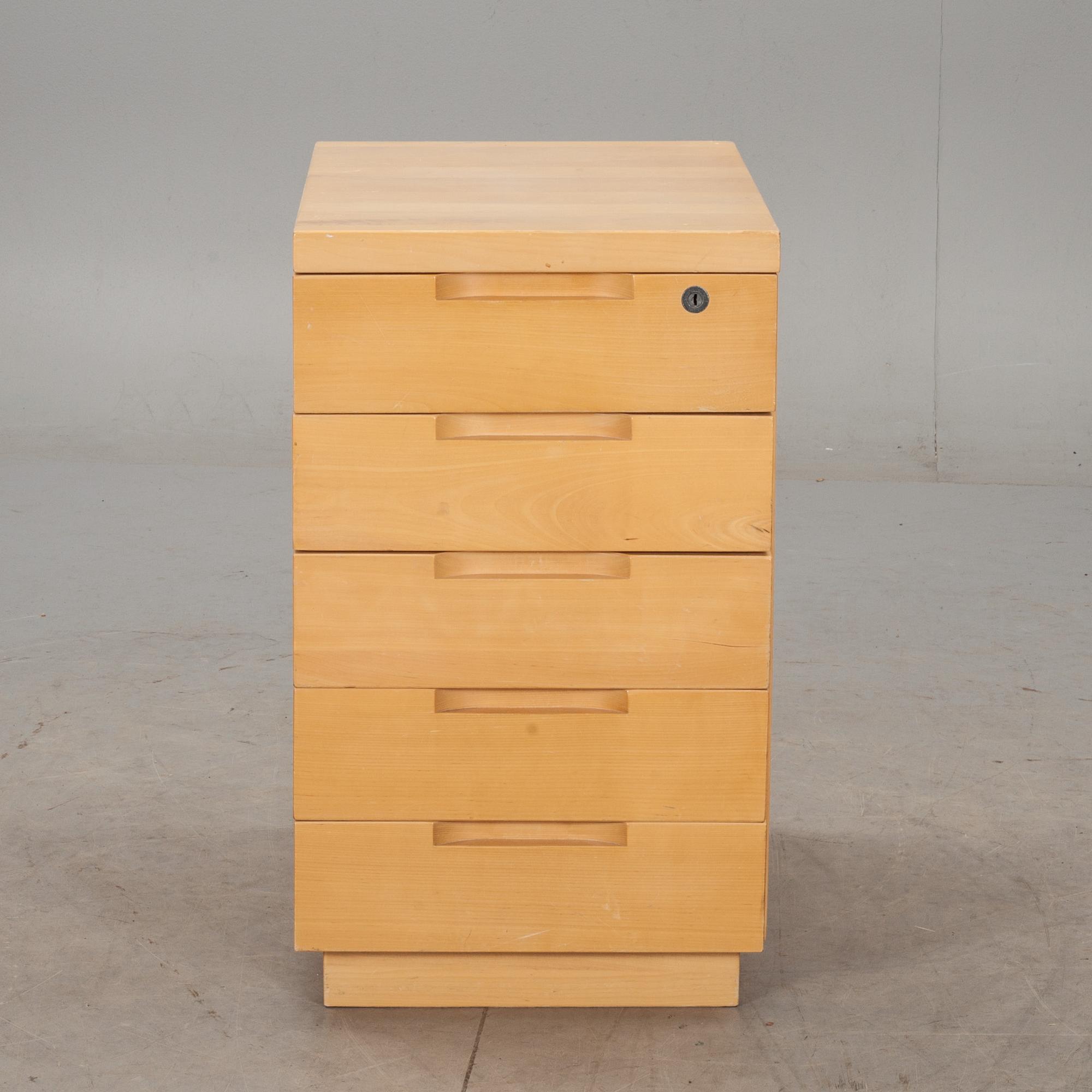 HURTS, Alvar Aalto, Artek.
