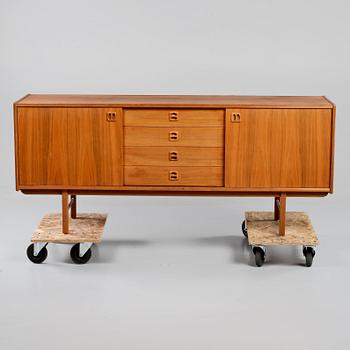 SIDEBOARD, 1950/1960-tal.