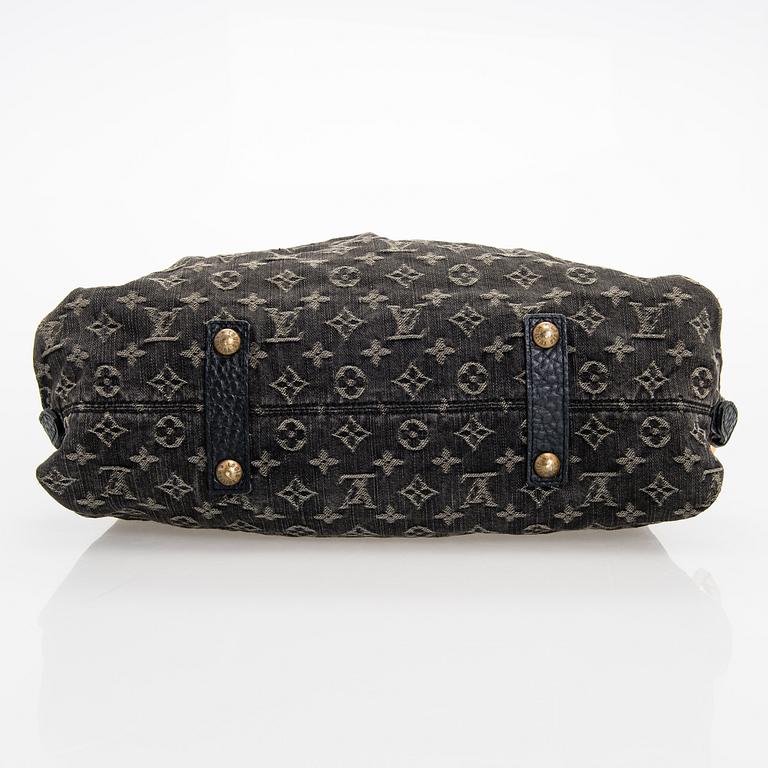 Louis Vuitton, "Neo Cabby", laukku.