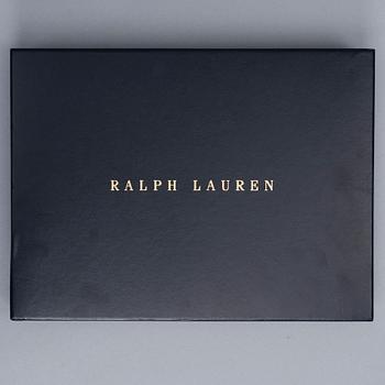 KJOL, Ralph Lauren.