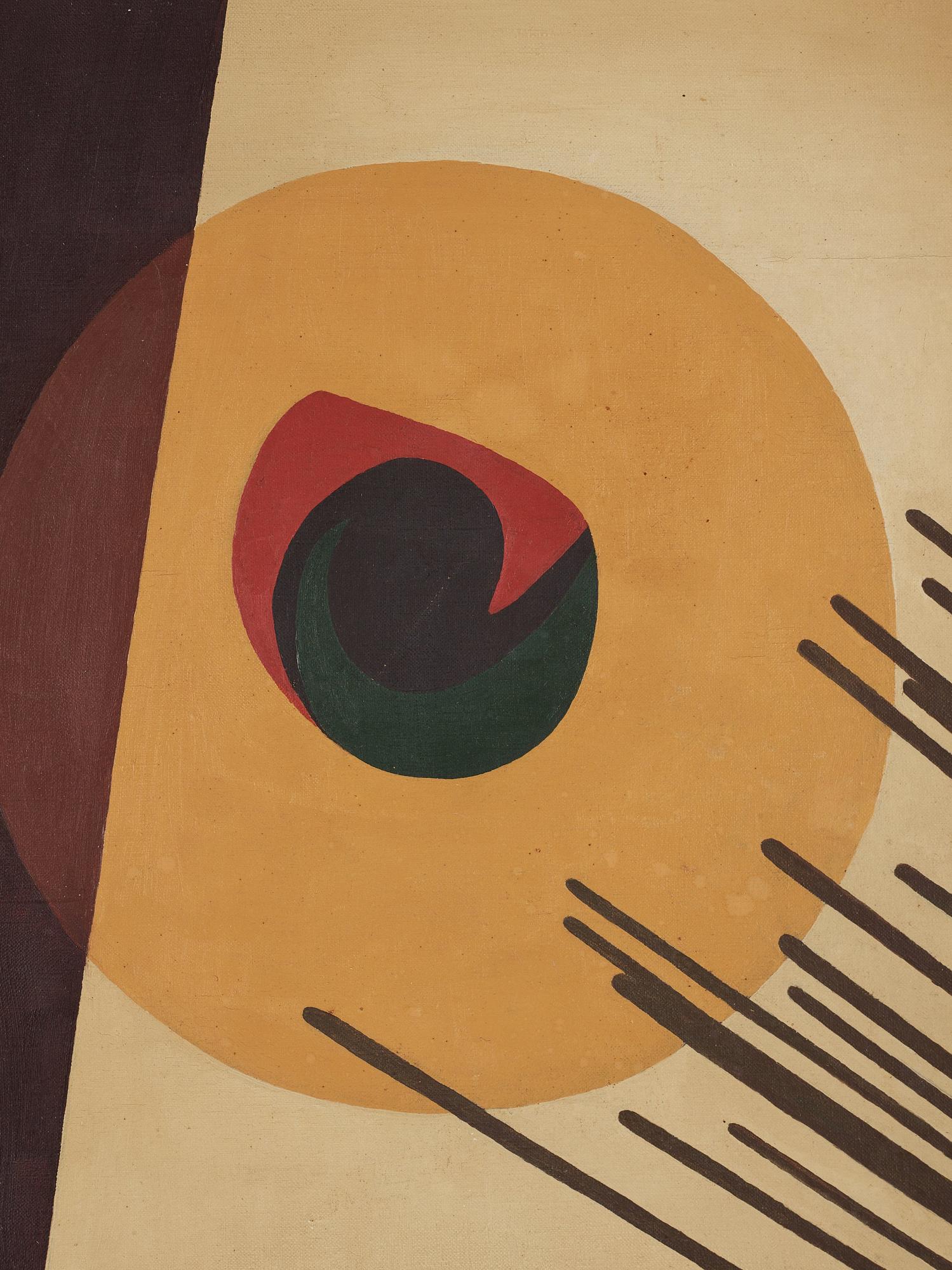 Elsa Thoresen, Composition.