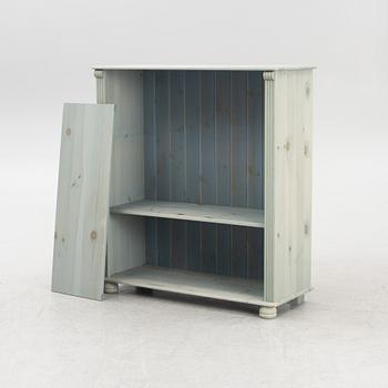 Sideboard, 2000-tal.