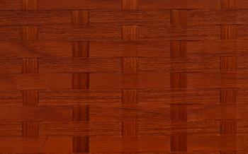 HYLLSYSTEM, "Royal system", Poul Cadovius, Danmark, 1900-talets tredje kvartal.