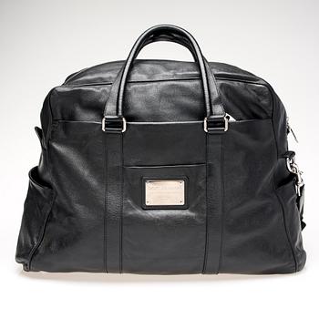 VÄSKA, Dolce & Gabbana.