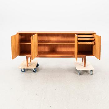 Sideboard, Ab Möbelfabriken Örnen, 1960-tal.