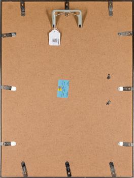 KUUTTI LAVONEN "CAMELIO".