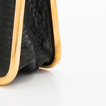 Chloé, väska, "Sally".