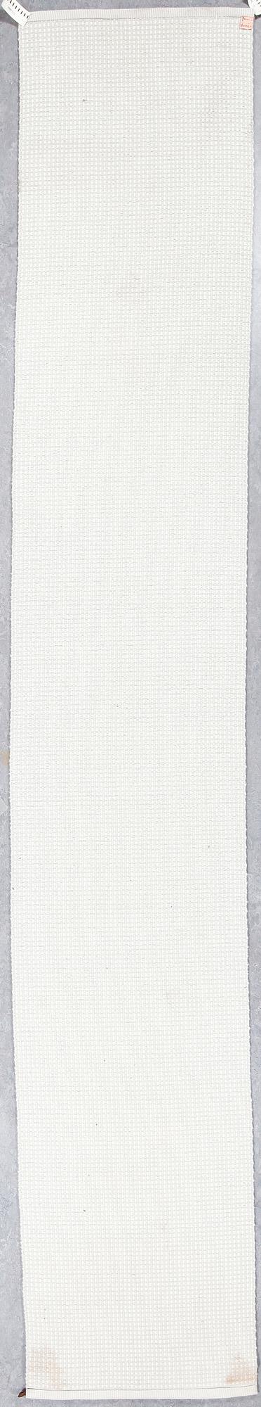 GALLERIMATTA, Kasthall, 2010. 450 x 75 cm.