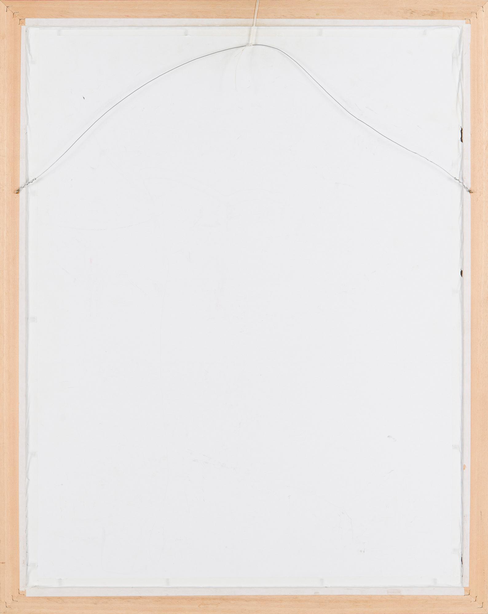 Nandor Mikola, Abstract.