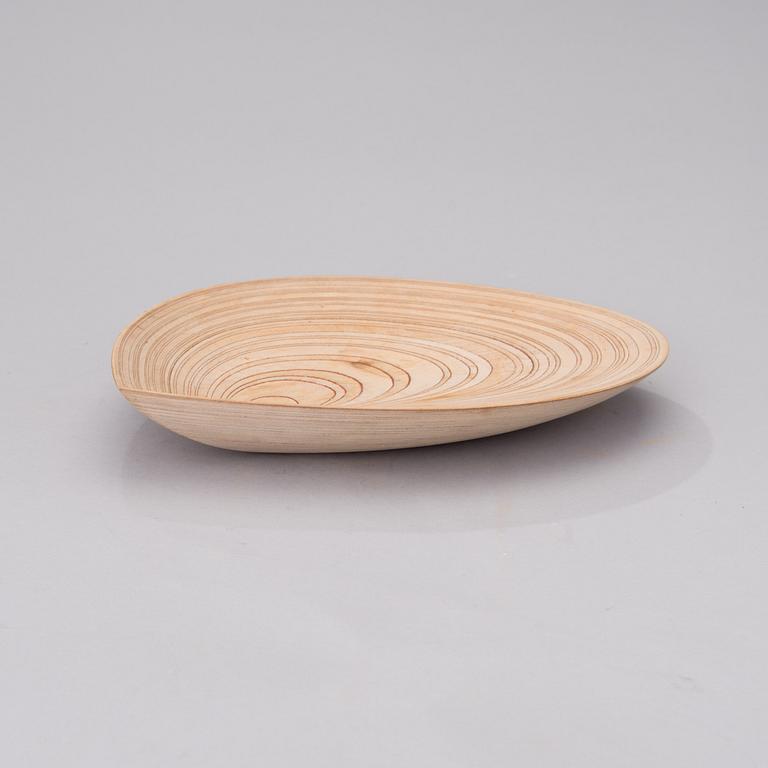 TAPIO WIRKKALA, sign. TW.  1950-tal.