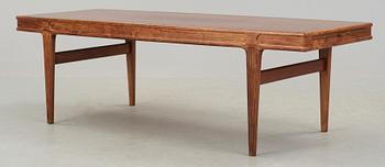 SOFFBORD, Johannes Andersen, 1950-60-tal.