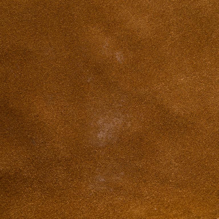 Bottega Veneta, laukku.