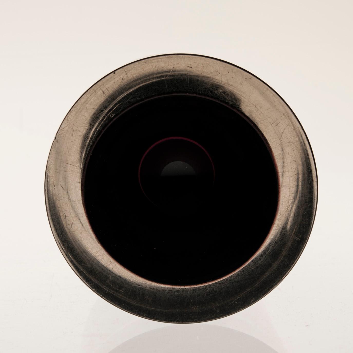 VAS, 3584, 3894. Signerad Tapio Wirkkala, Iittala 3894.