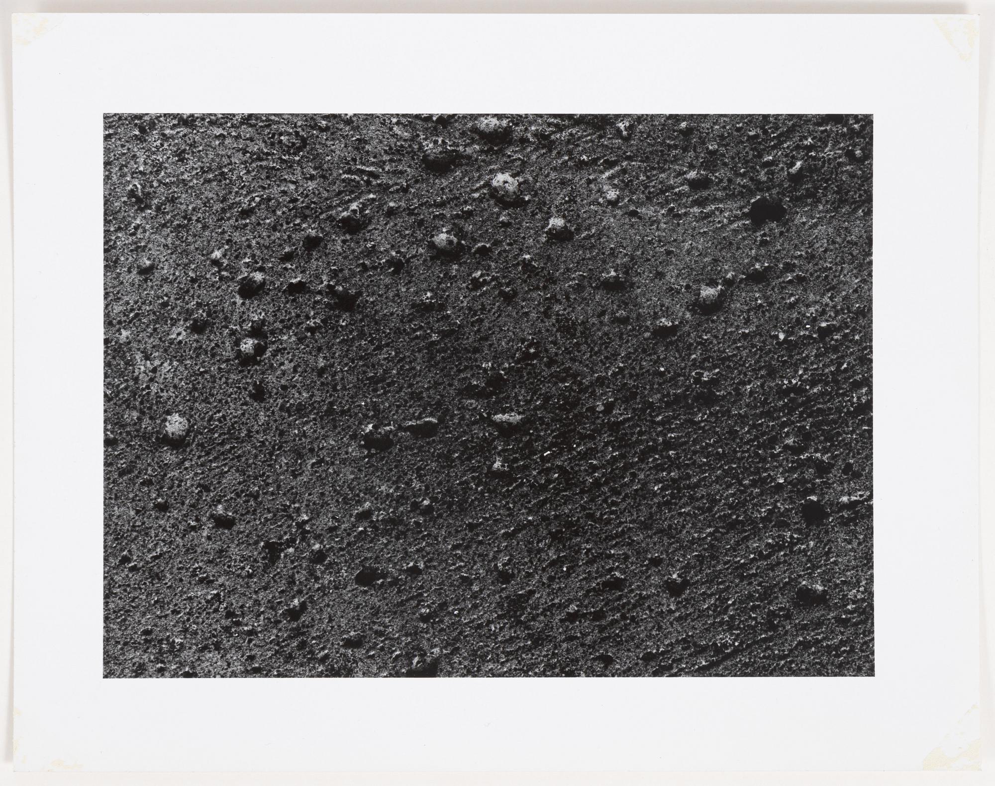 Christer Strömholm, From the series "Där alla änglar fallit", 25 photographs.