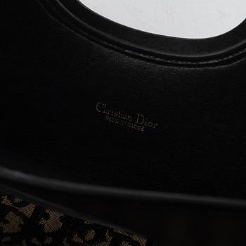 Christian Dior, Väska, "Tote Bag", vintage.