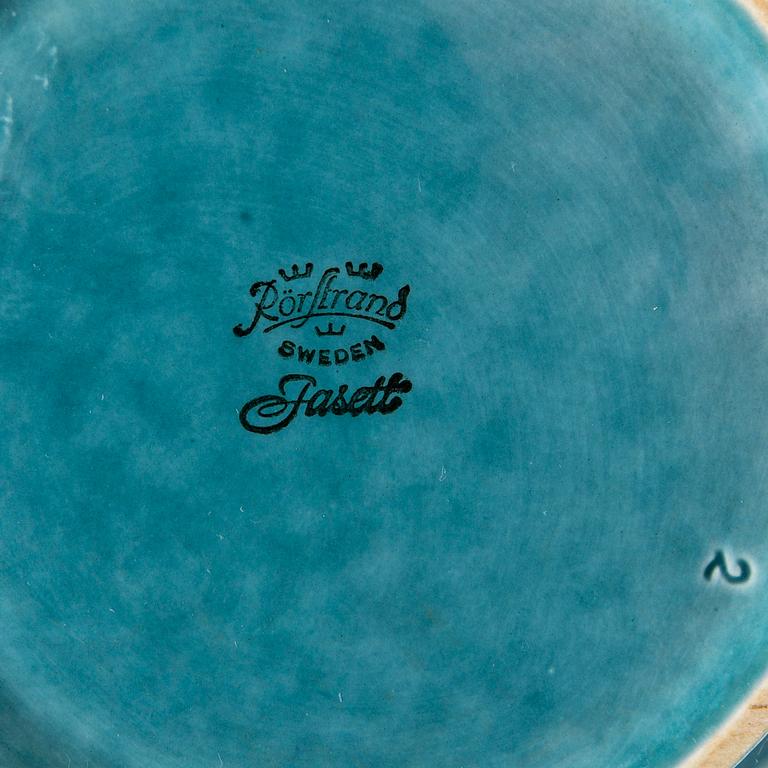 Vilhelm Bjerke-Petersen,