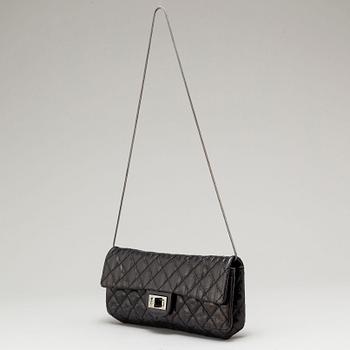 CHANEL, eveningbag "reissue flap bag,", 2008-09.
